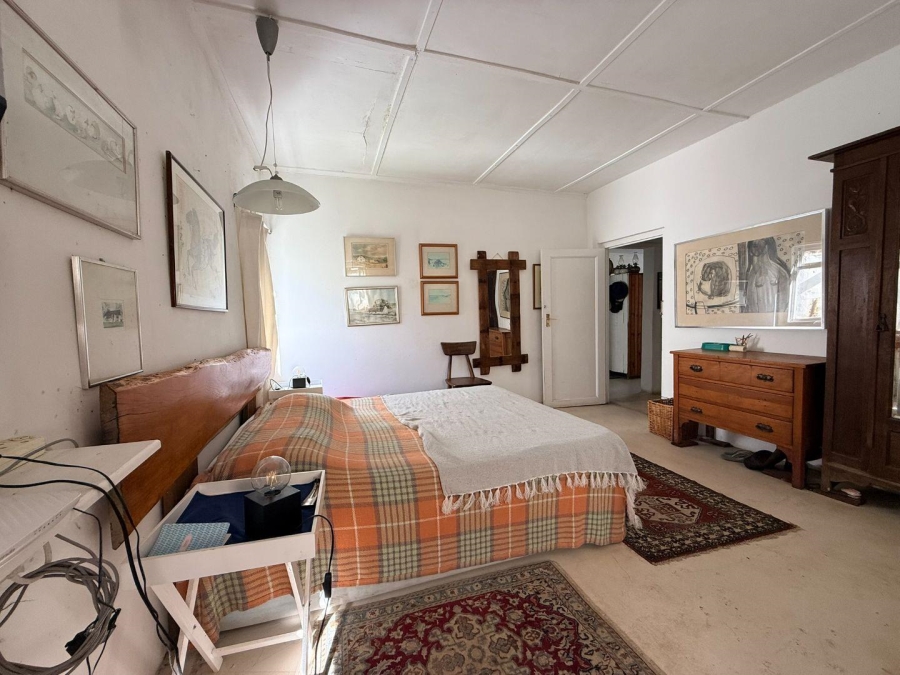 0 Bedroom Property for Sale in Riversdale Rural Western Cape